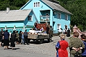 Karpaty+Krym 06.2007 165